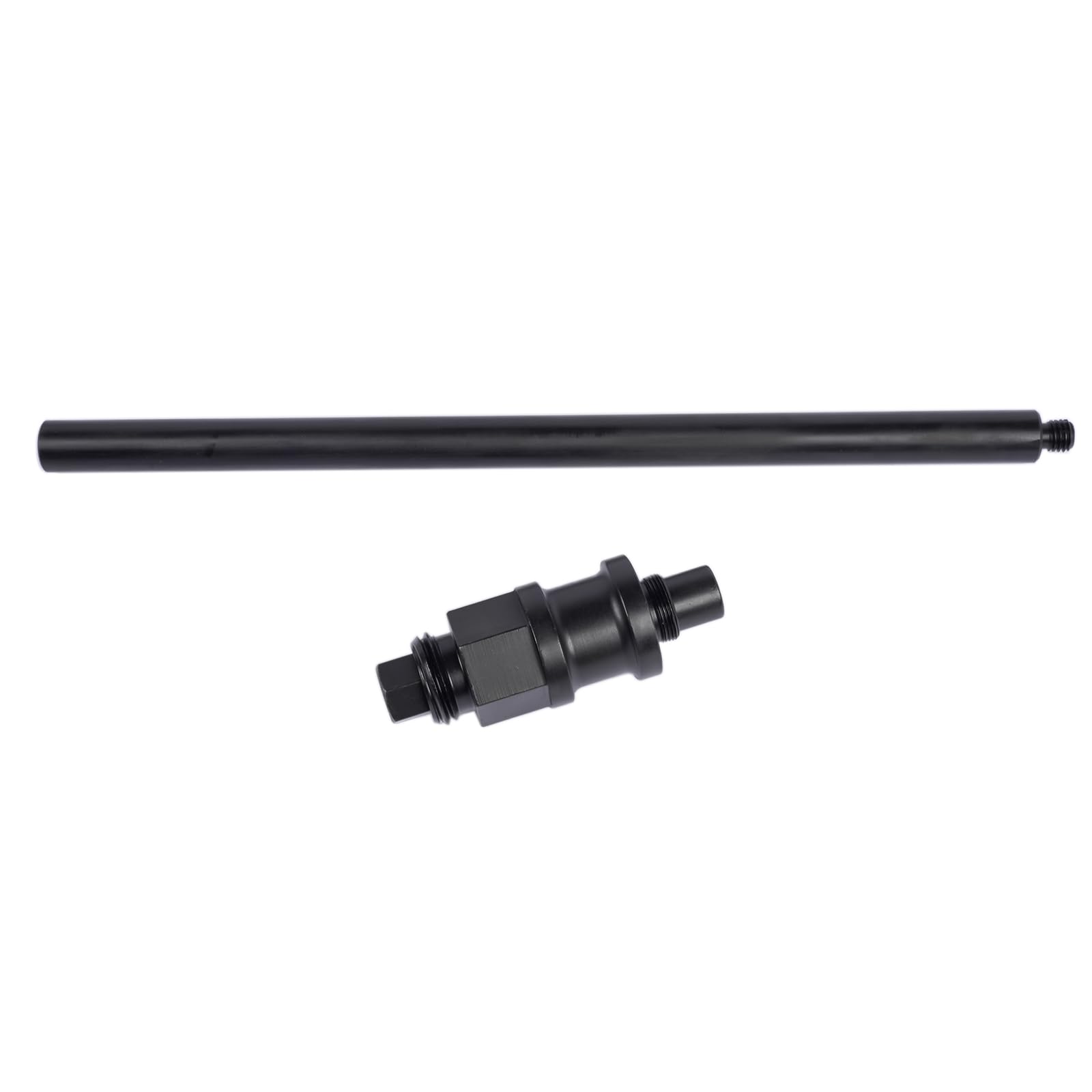 Kit di attrezzi per albero di compensazione, montaggio compatibile con 2.0D AJ200 204DTA 204DTD Diesel Engine # JLR-303-1662 JLR-303-1663 Hopzty