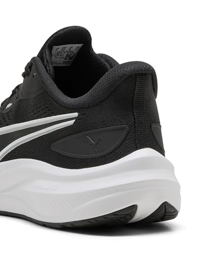 Image of Puma Unisex-Adult Skyrocket Lite 2 Running Shoe