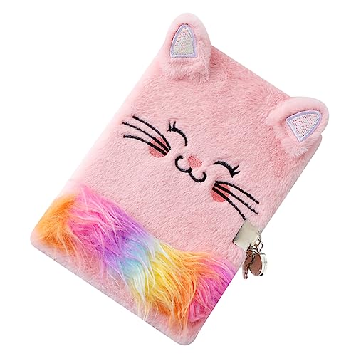 juguetes para niños de 6 a 8 años