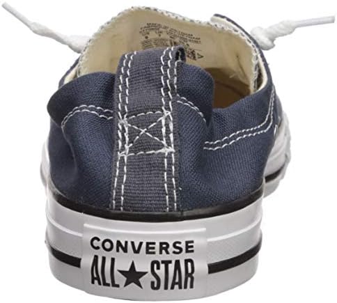amazon converse shoreline