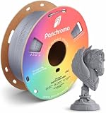 Polymaker PLA