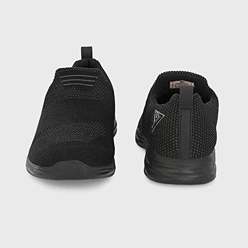 Image of Fusefit Mens Easy Go 4.1 Walking Shoes