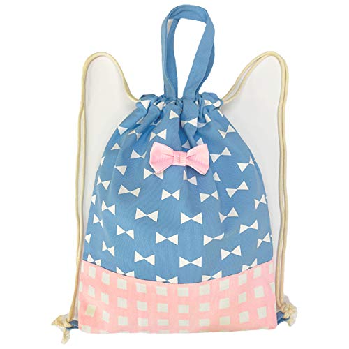 [ǂ] ibvTbN ̑ hZ̏ォ bNTbN ̎q XgCv { XYZ({u[ ibvTbN)