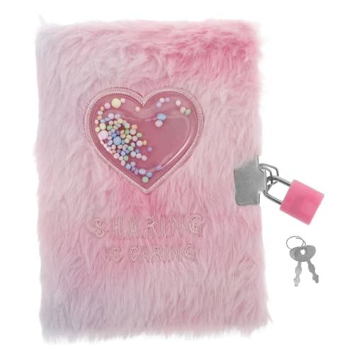 HAPINARY ?L tӂӂm[g qS wZpgѕ֗ @\W[i wKL^p