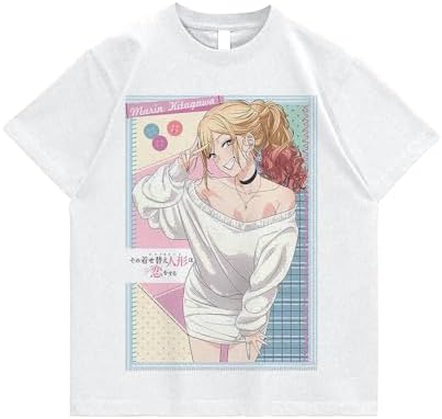 Rouleau De Guidage Inférieur Droit Pour Porte Coulissante Peugeot Boxer (2002+) - Réf. 1352331080