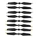 Produktbild 8 Stücke 8331f Schnellspanner Propeller für Dji Pro