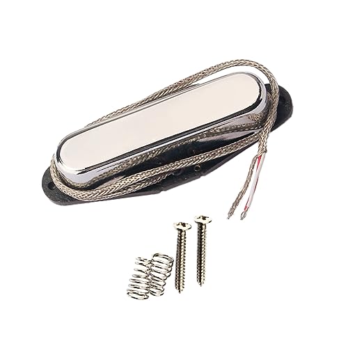 NOLITOY }Olbg̗p eLX^[p Be[WX VORC lbNsbNAbv t[t ϋv vX`bN{r z dCM^[p[c