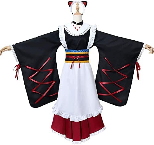 Amazon.co.jp: 格安.即納 にじさんじ 戌亥とこ コスプレ衣装 COSPLAY