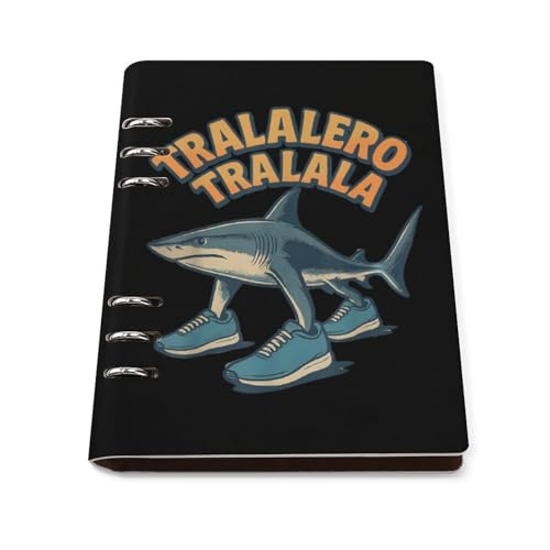 oC_[m[g g g C^AuCbg ObY VXe蒠 A5 [Y[t 6 PUU[   DIY L Aj qp w [ ƋLOi v[g