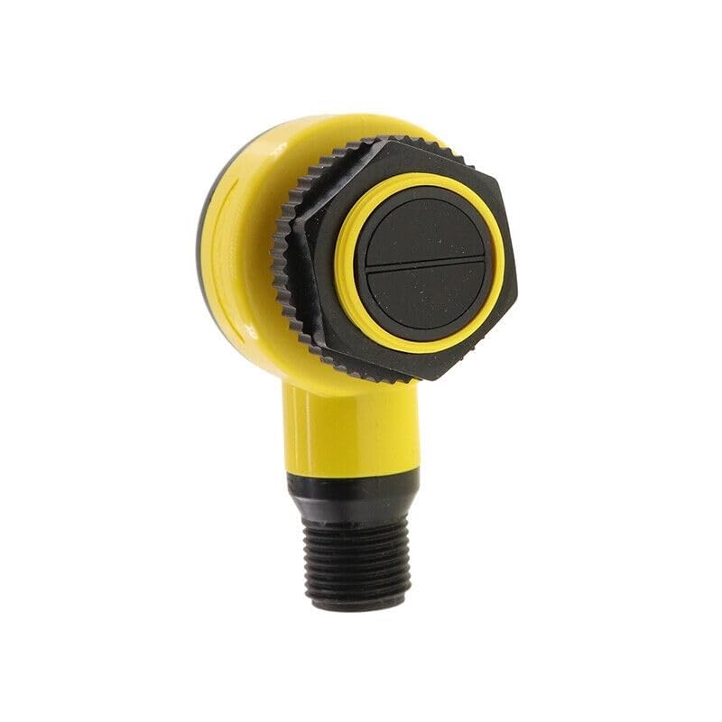 1PC for T18SP6DQ Photoelectric Switch