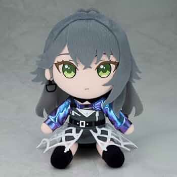 学マス　手毬　美鈴　ぬいぐるみ　まとめ売り Amazon.co.jp: 限定 学マス ぬいぐるみ 手毬 : おもちゃ