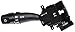 Standard Motor Products CBS-1275 Combination Switch