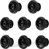 SUGOOL 8 Replacement Stoppers
