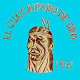 Bajo licencia de El Disco De Moda C.A.