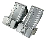 trailer parts4u