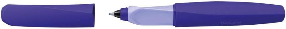Pelikan Twist Rollerball 'Ultra Violet'