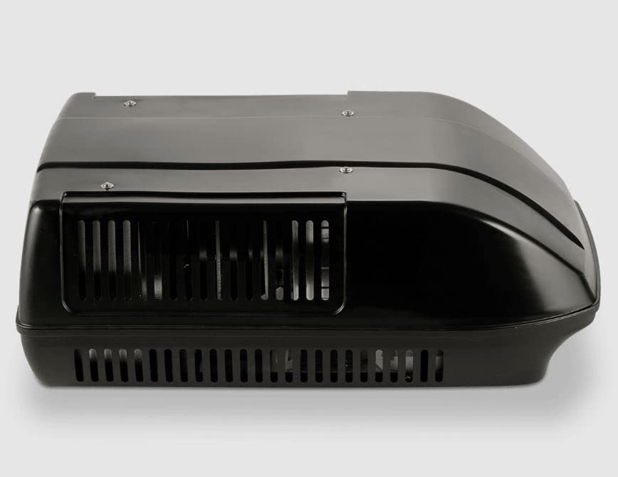 atwood rooftop air conditioner