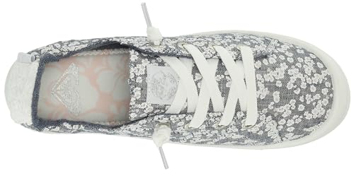 Image of Roxy Women's Rory Sneakers