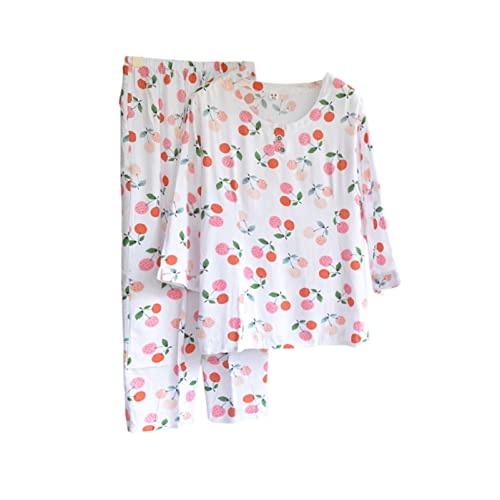 [AIRITH] pW} [EFA fB[X    tVc Y{ 2_Zbg  ԕ z ʋC 傫TCY 70 p QԒ  Q iCgEFA ㉺Zbg ֗ ̓ v[g 2XL/5