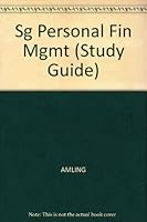 Personal financial management 0256023190 Book Cover