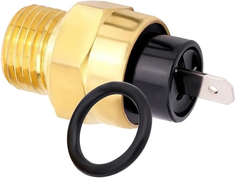 Water Temperature Fit For CB600 CBR600 H 600 900 CB1300