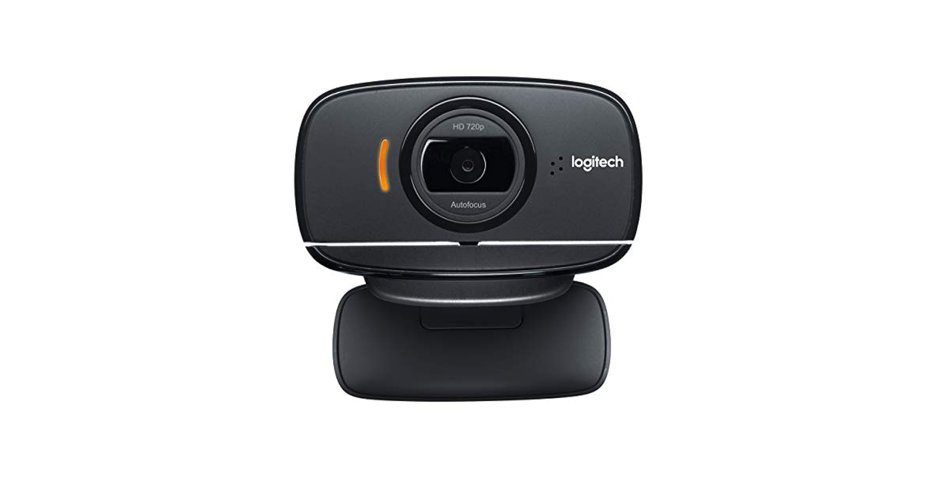 Amazon.com: Logitech B525 HD Webcam : Electronics