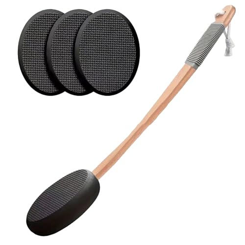 wɃN[h铹 wɖh铹 l ̎ N[ h _ iPؐ̃nh{3̃uVwbhj