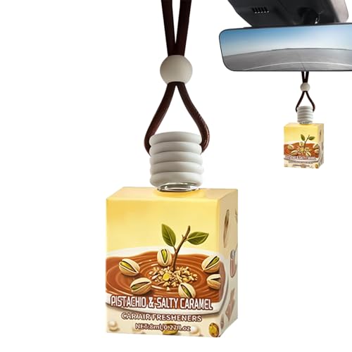 J[  GA tbV[ - A}fR[V,ԗp -   C p j p