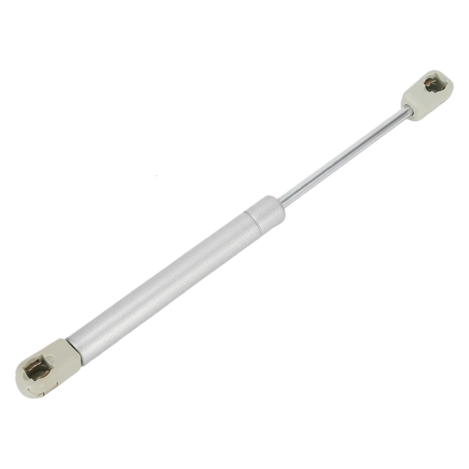 Wuyxto One Color 3Pcs Pneumatic Gas Spring Strut For Lifting Cabinet Doors Reliable Hydraulic Support For Furniture Applications For Cabinet(80N)