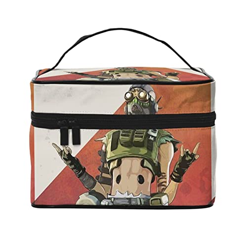 G[ybNXWFh Aj σ|[` RX|[` e CN|[` gx|[` RX[  ʗp sObY o @\I y ObY LN^[ lC v[g