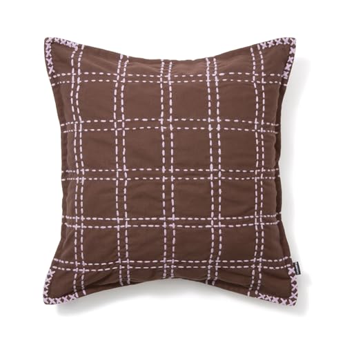 francfranc クッションカバー」の人気商品一覧 | 安い商品を通販サイト