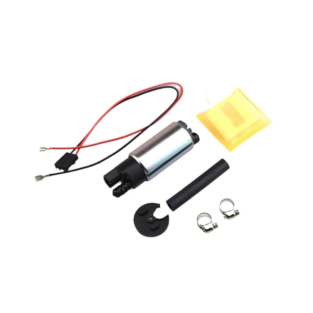 Pompe à essence pour moto compatible avec 999 748 M796 800 900 S750 ST2