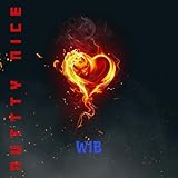 WHAT i BLEED [Explicit]