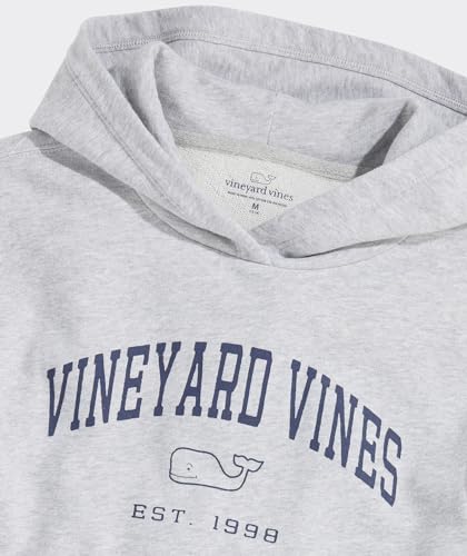 vineyard vines Boys' Sun-Washed Graphic Hoodie3