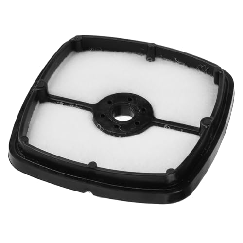 YOSADIER 燃油フィルターキット 耐久性 高性能交換用エアフィルター 草刈機対応 エンジン保護 防塵設計 省メンテナンス 簡単取付け