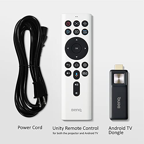 Proyector-para-juegos-BenQ-TH685i-1080p-con-tecnologia-Android-TV-Compatibilidad-con-HDR-4K-Frecuencia-de-refresco-de-120-Hz-3500-lumenes-ANSI-Baja-latencia-de-83-ms-Modo-de-juego-mejorado