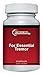 Tremortin - Natural Essential Tremor Herbal Supplement - Offers Relief for Shaky Hands, Arm, Leg and Voice Tremors (60 Capsules)