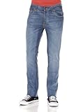 nudie thin finn dusk indigo  Nudie Jeans Thin Finn Klein Used