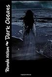 Cover zum Buch Dark Oceans