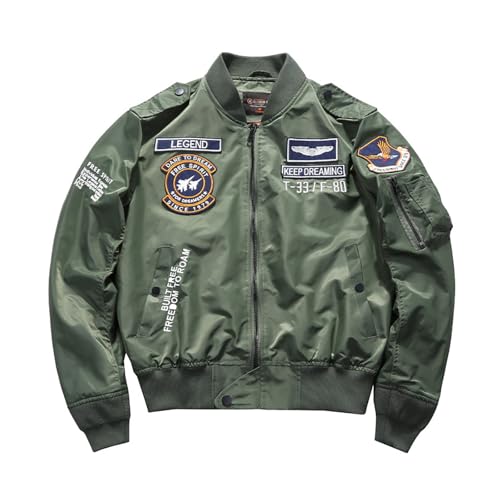 【早い者勝ち】アメリ/EMBOSS SHORT ARMY LIKE JACKET EMBOSS SHORT ARMY LIKE JACKETを使った人気ファッション