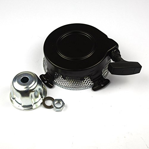 Briggs & Stratton 693900 Rewind Starter