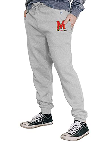 Blue 84 Ícone de moletom masculino