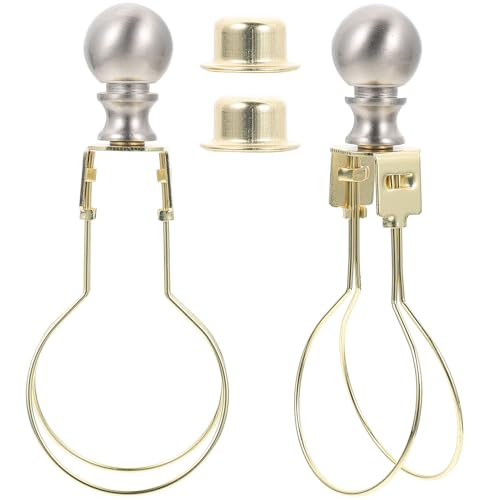 OATIPHO ȍfލ̗p̊ی^dA_v^[ƃvVF[hn[vz_[ DIYƖANZT[ ƒpe[uv tAv