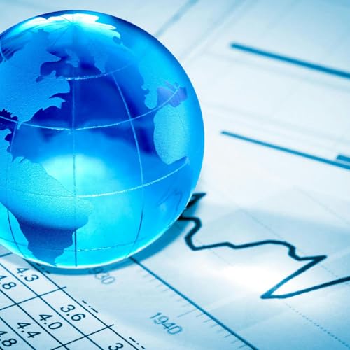 Change is definitely afoot in the investment climate here