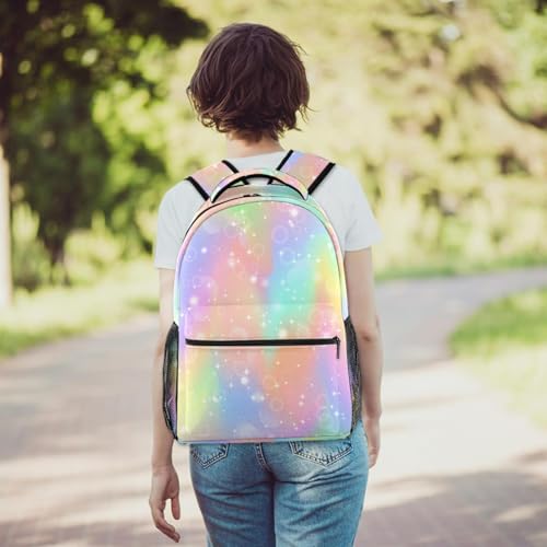 Sac à dos pour ordinateur portable avec grand compartiment pour protéger vos appareils