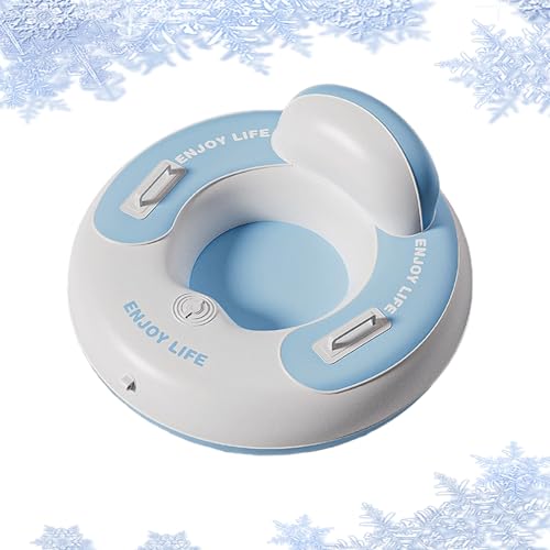 Yiunppv Xm[`[u,߂̃Ct[^uPVCߋ - ~p nht,l Ƒ XL[ X|[c  NX}X a AEghA 