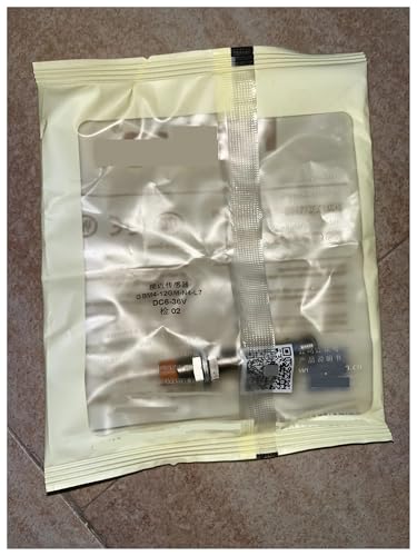 Capteur GBM4-12GM-N4-L7 pour stopper les arrêts de production sur machines