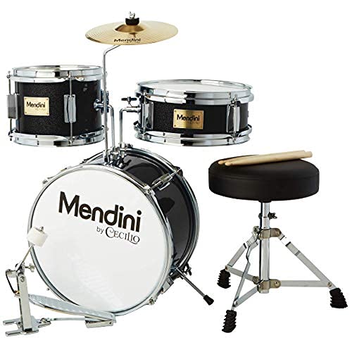 Best Electronic Drum Set For Beginners Best Quality [2022]