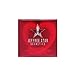 Jeffree Star Love Sick Collection Velour Lip Scrub ~ Chocolate Covered Strawberries
