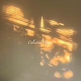 Celestial Eternity